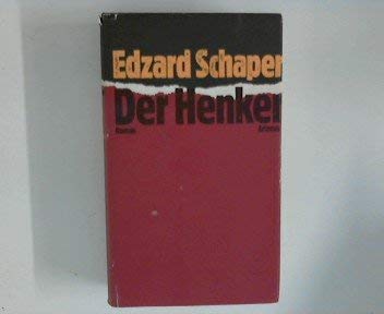 Der Henker Politics & History
