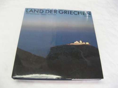 Land der Griechen Travel
