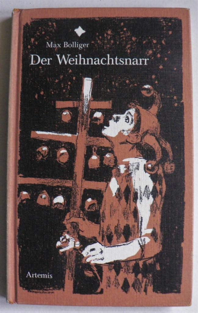 Der Weihnachtsnarr Lifestyle