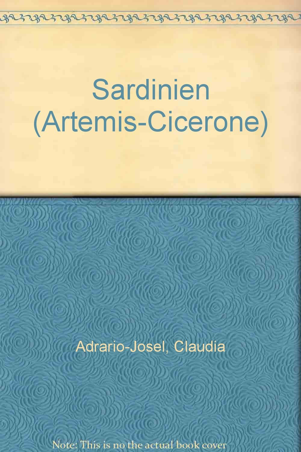 Sardinien Travel
