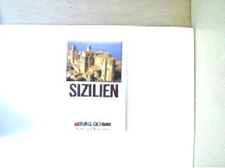 Sizilien Travel