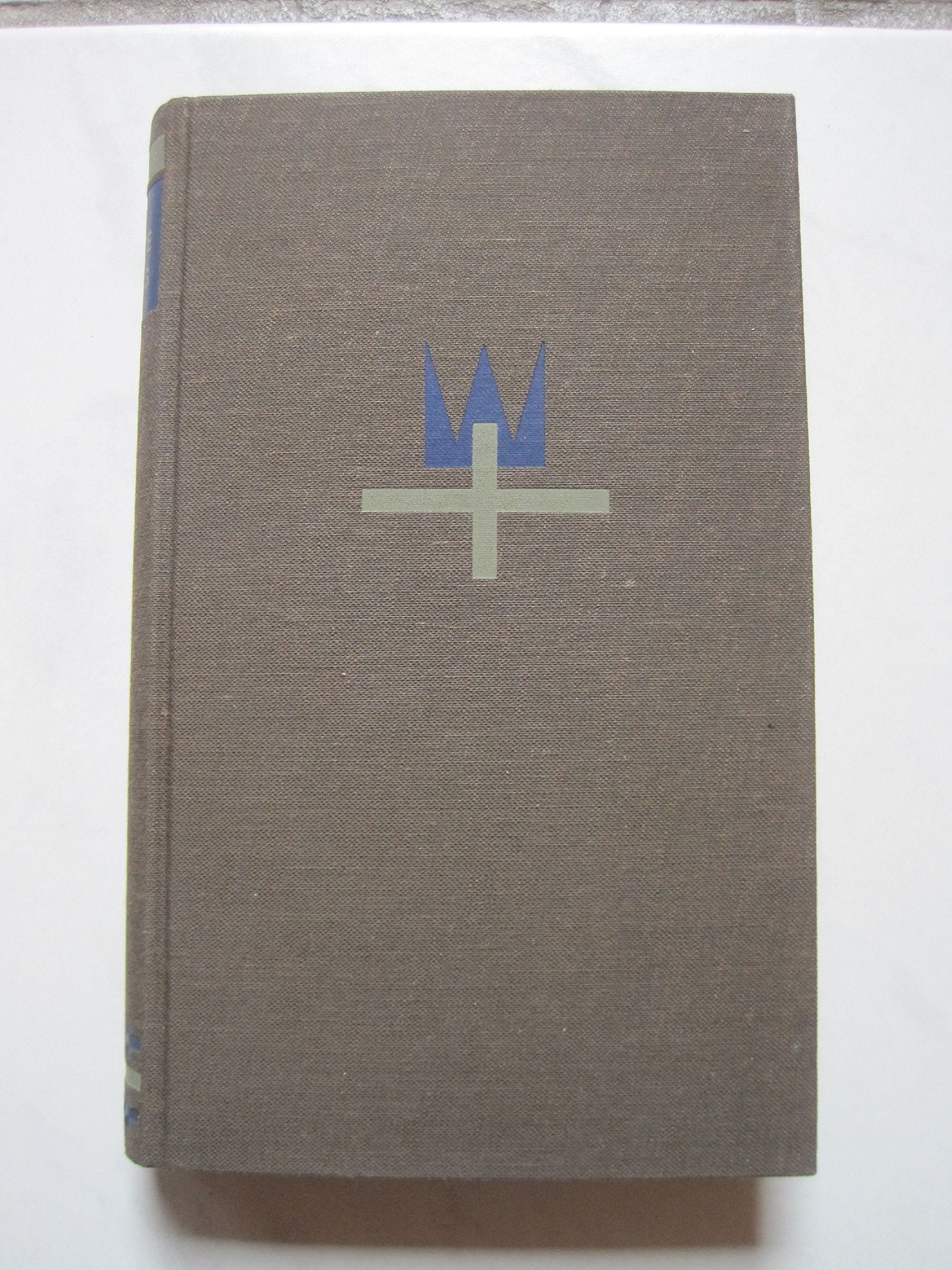 Der vierte König Books