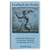 Lesebuch der Antike II. Griechischer Hellenismus und römische Republik von Menander bis Cicero Politics & History