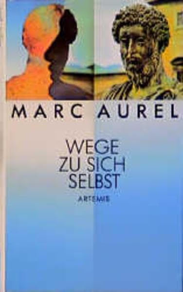Product Image: Wege zu sich selbst