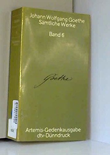 Die Weimarer Dramen. (Bd. 6) Books