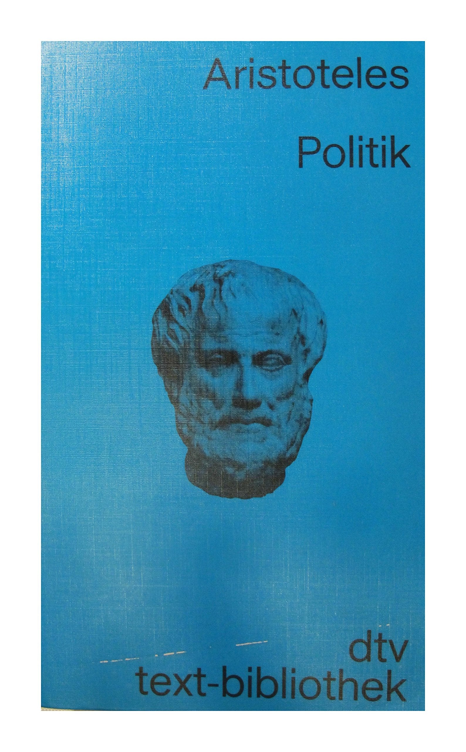 Politik Philosophy