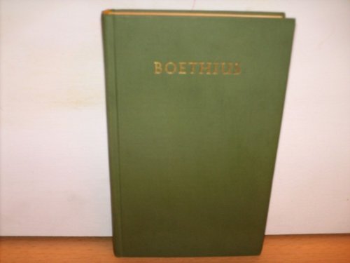 Product Image: Trost der Philosophie