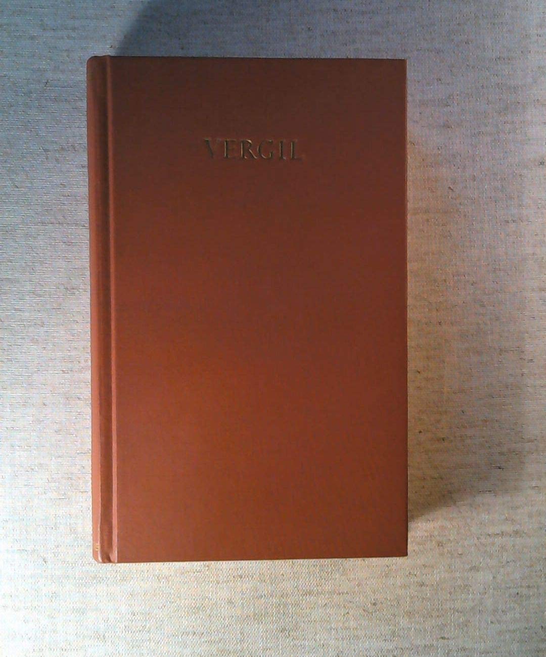 Aeneis Politics & History