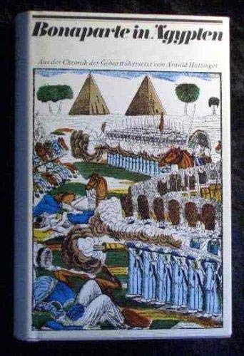 Product Image: Bonaparte in Ägypten