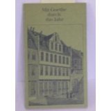 Mit Goethe durch das Jahr: Goethes Frankfurter Familie Books