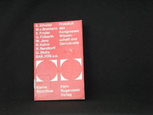 Diagnosenschlüssel und Glossar psychiatrischer Krankheiten Medicine