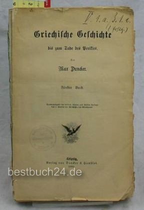 Der Kampf gegen das Berufsverbot. Dokumentation der Fälle und des Widerstands Law