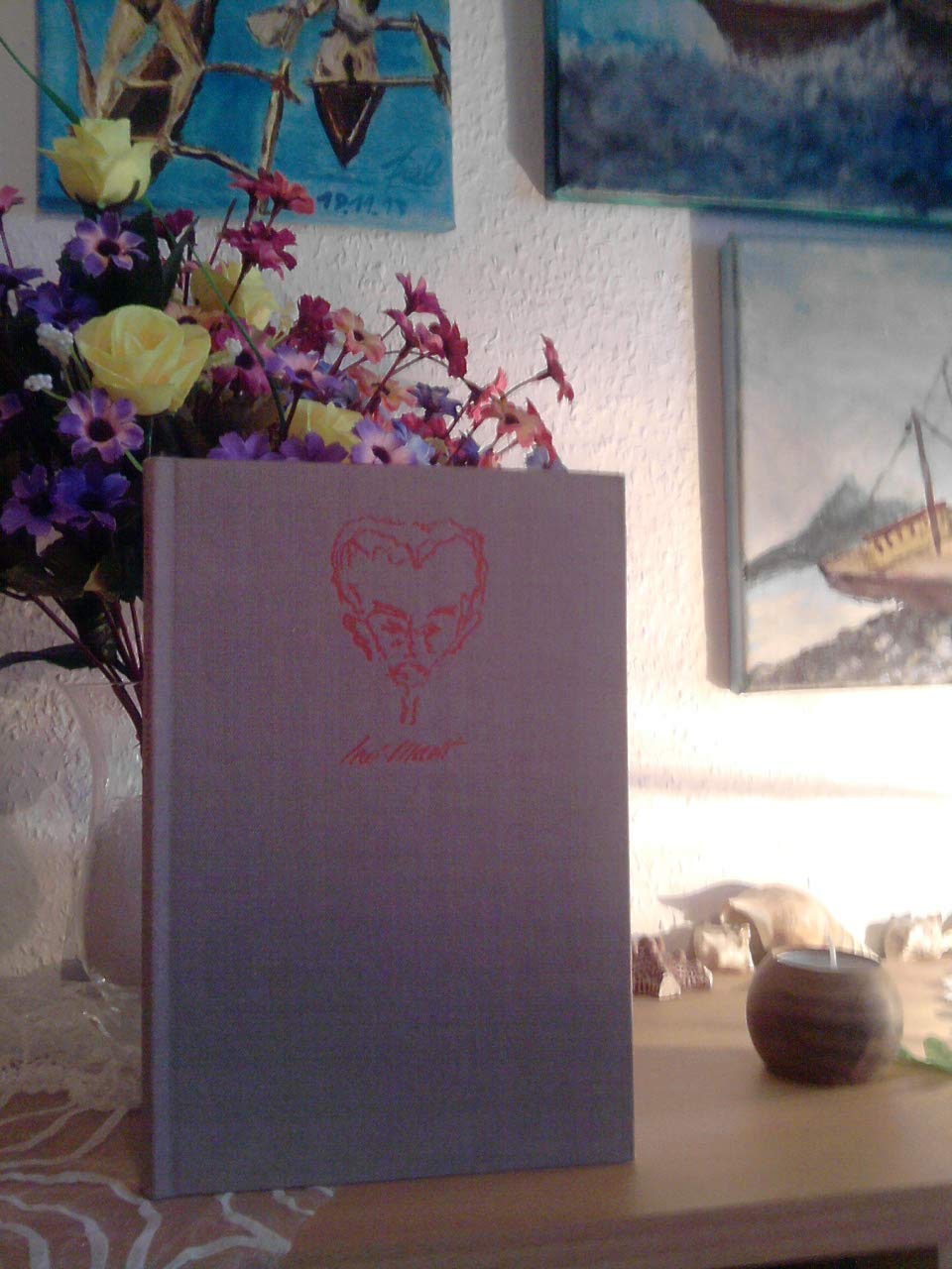Jose Marti. Apostel des freien Amerika Books