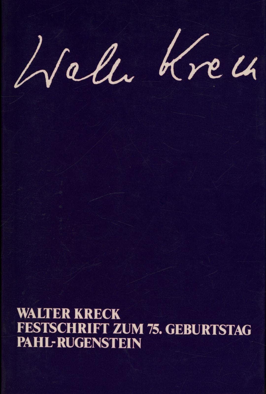 Christen und Marxisten in unserer Gesellschaft heute Books