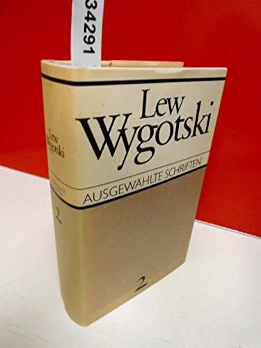 Ausgewählte Schriften II. Arbeiten zur psychischen Entwicklung der Persönlichkeit Books