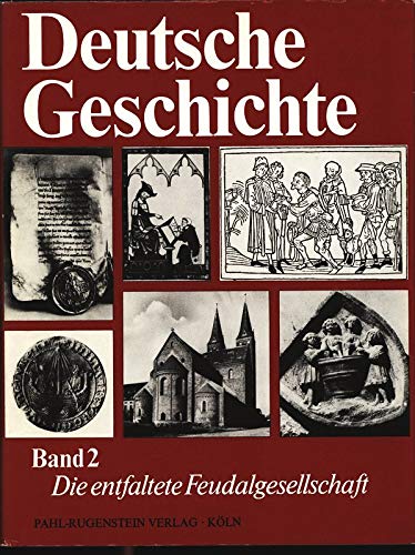 Die antifaschistisch-demokratische Umwälzung, der Kampf gegen die Spaltung Deutschlands und die Entstehung der DDR von 1945 bis 1949. Deutsche Geschichte, Band 9 German history