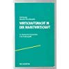Wirtschaftsmacht in der Marktwirtschaft. Zur ökonomischen Konzentration in der Bundesrepublik. Business & Technology