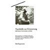 Nachhilfe zur Erinnerung. 600 Jahre Universität zu Köln. ( Geschichte). Professional & Reference Books
