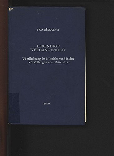 Renatae Litterae. Studien zum Nachleben der Antike und zur europäischen Renaissance. August Buck zum 60. Geburtstag. Books