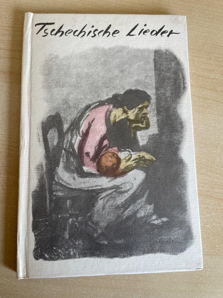 Die Malik-Bücherei 1924-1926. 20 Bde. Books