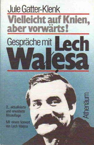 Vielleicht auf Knien, aber vorwärts Social Sciences
