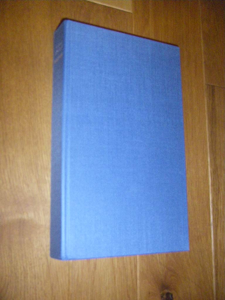 Bartok. Books