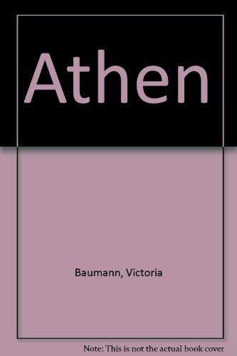 Athen Books