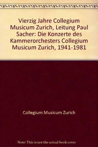 Luzern Books
