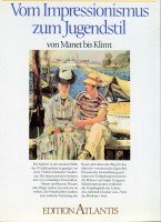 Museum der Malerei-Vom Impressionsismus zum Jugendstil von Manet bis Klimt Film, Art & Culture