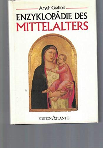 Enzyklopädie des Mittelalters Learning & Reference