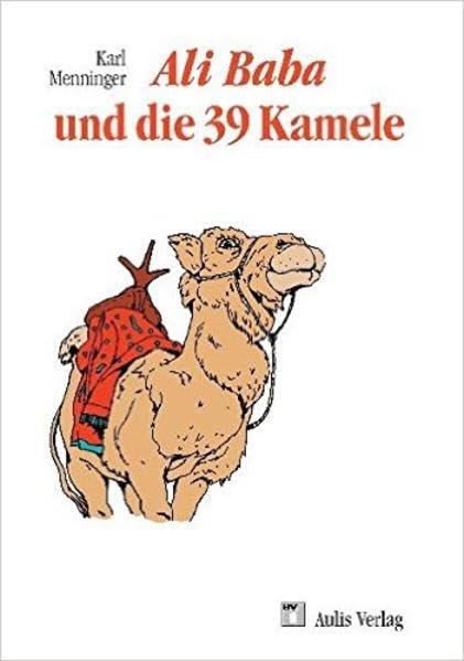 Ali Baba und die 39 Kamele Leisure & Fun
