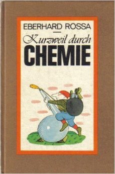 Kurzweil durch Chemie Education & Training