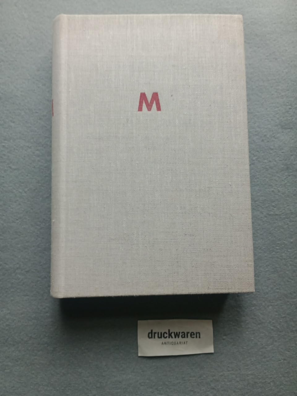 Biographien bedeutender Mathematiker. Eine Sammlung von Biographien book