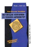 Kopiervorlagen Mathematik / Prof. Dr. Nosenix' Trickkiste Historische Verfahren - zeitgemäß aufbereitet Education & Training