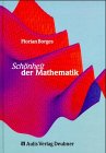 Schönheit der Mathematik: Kurvenscharen - mal ganz anders Education & Training