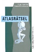 Atlasrätsel: Eine geographische Rätselreise Education & Training