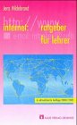 internet: ratgeber für lehrer Education & Training