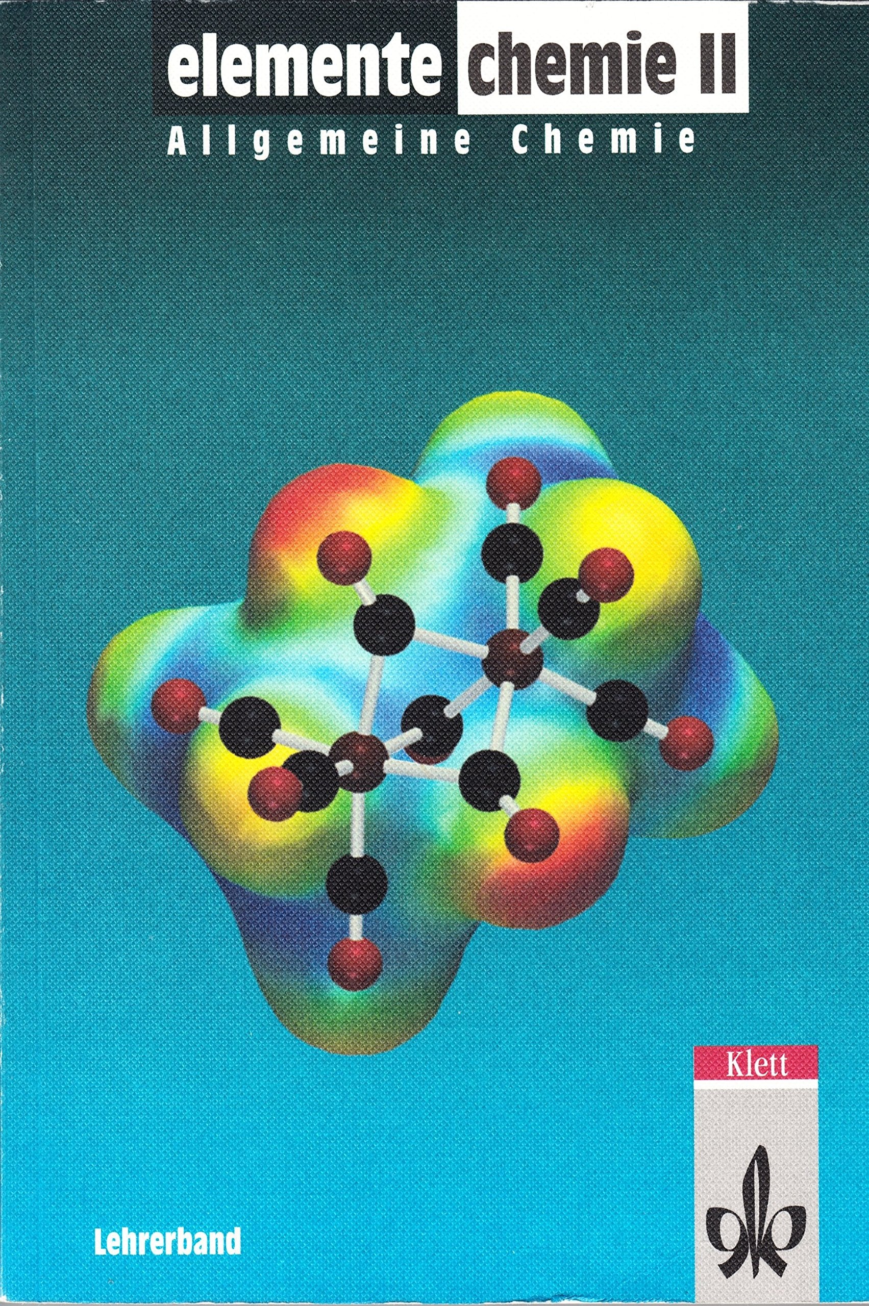 z.e.u.s. - Materialien Chemie / Alltagsstoffe - Stoffe - Reaktionen: Von "Stoffe um uns" bis zu "Reaktion gesucht" Learning & Reference