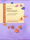 Sofort und schnell...: ... einsetzbare Arbeitsblätter für Deutsch und Mathe: . . . einsetzbare Arbeitsblätter für Deutsch und Mathe. Kopiervorlagen Primarstufe Learning & Reference