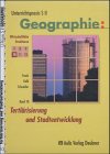 Unterrichtspraxis S II - Geographie / Band 10: Tertiärisierung und Stadtentwicklung: Unterrichtspraxis S II - Geographie Learning & Reference