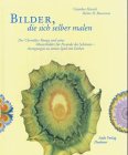 Bilder, die sich selber malen: Der Chemiker Runge und seine ›Musterbilder für Freunde des Schönen‹ – Anregungen zu einem Spiel mit Farben Learning & Reference