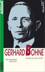 Erziehung ohne Gott? Books