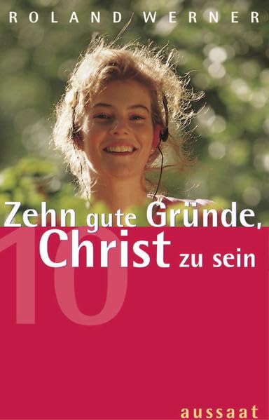 Zehn gute Gründe, Christ zu werden Film, Art & Culture