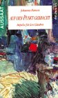Auf den Punkt gebracht. Impulse für den Glauben Religion & Esotericism