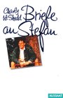 Briefe an Stefan Essays & Short Stories