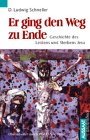 Er ging den Weg zu Ende Film, Art & Culture