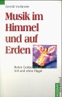 Product Image: Musik im Himmel und auf Erden