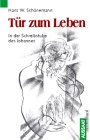 Tür zum Leben. In der Schreibstube des Johannes Film, Art & Culture