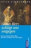 Gottes Herz schlägt uns entgegen. Gott um intensive Nähe bitten Books