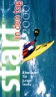Start in den Tag 1998. Bibellese für junge Leute Books